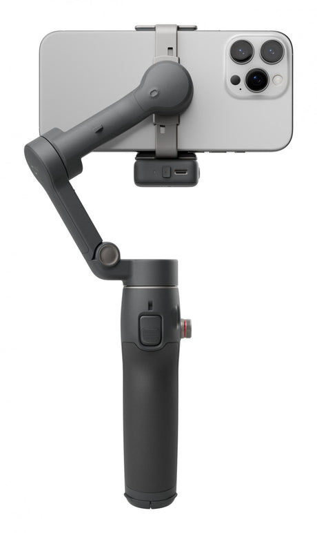 DJI - Osmo Mobile 7P DJI