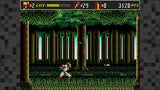 SEGA Mega Drive Classics Nintendo Switch – Gameplay, spilscene 12