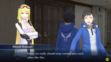 Digimon Story Cyber Sleuth: Complete Edition (Import) – Nintendo Switch – supplerende spilillustration 36
