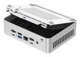 ASUS NUC 15 Pro+ RNUC15CRSV500002 – adskilte dele eller tilbehør
