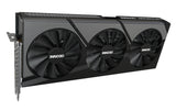 Inno3D GeForce RTX 4080 SUPER X3 16GB