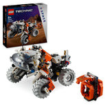 LEGO 42178 Technic Space Transport Vehicle LT78 LEGO