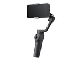 DJI Osmo Mobile 6 Motorisierter Handstabilisator 