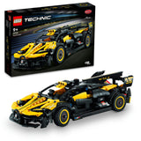 LEGO 42151 Technic Bugatti Car LEGO