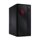 Acer Nitro N20-101 Core5/16GB/512SSD/RTX5050/W11 Home