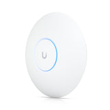 Ubiquiti U7-Pro WiFi-7 AP, Access Point Ubiquiti