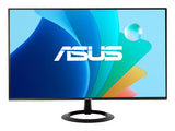 ASUS VZ279HG – set forfra (vinkel 2)