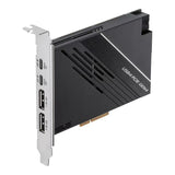 ASUS USB4 PCIe Gen. 4 Expansion Card ASUS