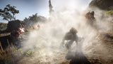Tom Clancy's Ghost Recon: Breakpoint