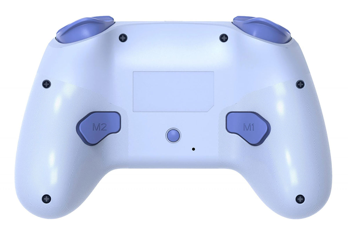 Subsonic Wireless Controller + Led SWITCH Subsonic