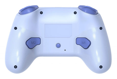 Subsonic Wireless Controller + Led SWITCH