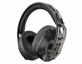 RIG 700HX Ultralight Wireless Gaming Headset Black XONE/XSERESX Nacon