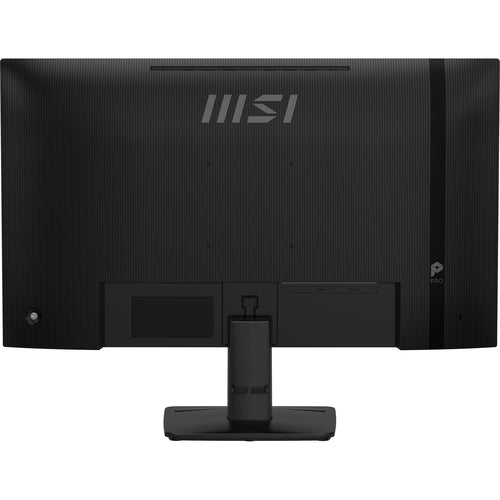 MSI PRO MP272 E14C – produktvisning 5