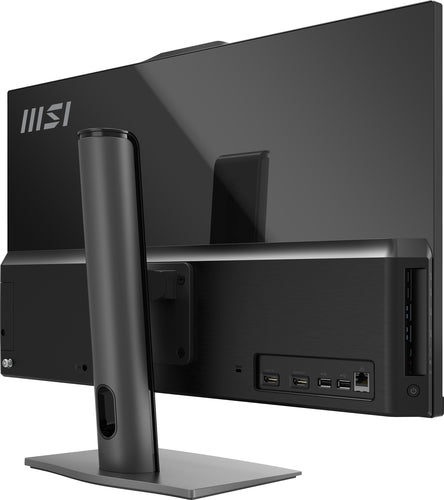 MSI Modern AM272P 1M-1235AT – produktvinkel 11