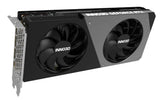 Inno3D GeForce RTX 4070 Ti SUPER TWIN X2 OC 16GB InnoVISION Multimedia Technologies