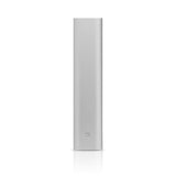 Ubiquiti UniFi Cloud Key UCK-G2, Network Cloud Controller (grey) Ubiquiti