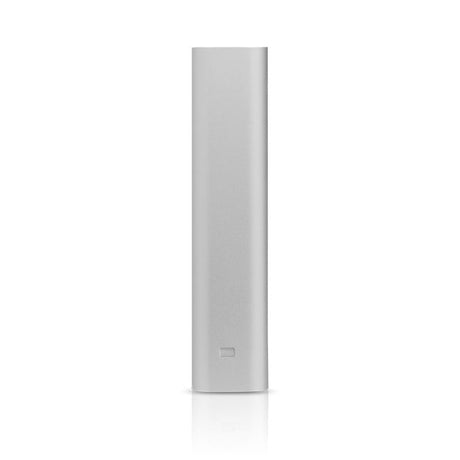 Ubiquiti UniFi Cloud Key UCK-G2, Network Cloud Controller (grey) Ubiquiti