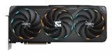 Gigabyte GeForce RTX5070TI GAMING OC 16GB Gigabyte