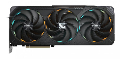 Gigabyte GeForce RTX5070TI GAMING OC 16GB Gigabyte