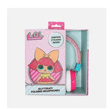 OTL - Premium Tween Headphones - L.O.L. Suprise Squad Golads (856549) OTL