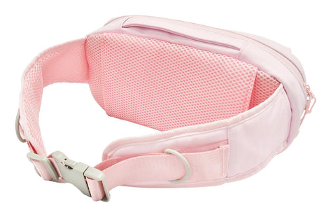 HORI Adventure Pack – Cozy Pink – Switch 2