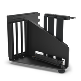 GPU-Halterungsset der NZXT H7-Serie, Schwarz 