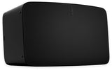 Sonos - Five Wireless Multiroom Speaker Black  (Gen3) Sonos