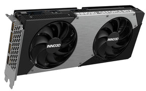 RTX 5060 TI 16GB Inno 3DTwin X2 16GB GDDR7 Inno3D
