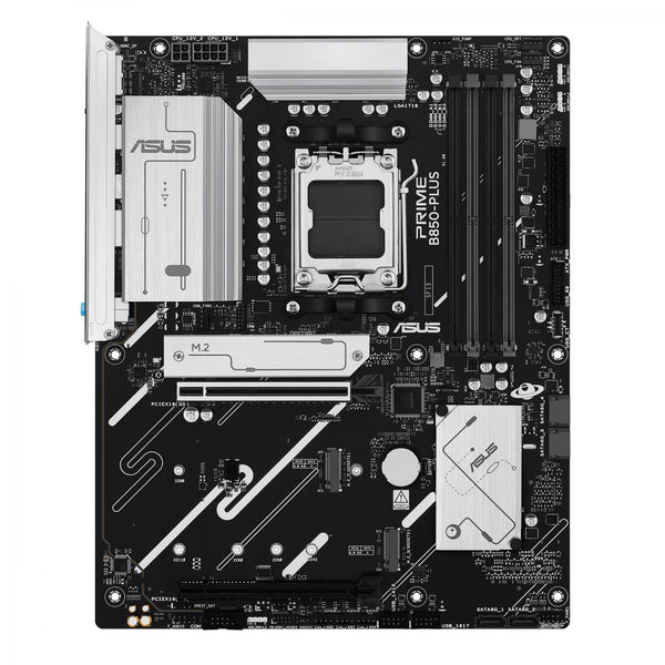 ASUS PRIME B850-PLUS-CSM (ATX, B850, AM5, DDR5)