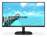 AOC 27B2H 27 1920 x 1080 (Full HD) VGA (HD-15) HDMI 75Hz AOC