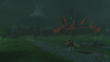 The Legend of Zelda: Tears of the Kingdom Nintendo