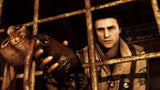 Silent Hill: Homecoming (Import)