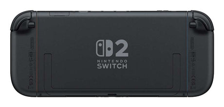 Nintendo Switch 2 Console