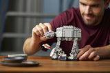 LEGO - Star Wars TM - AT-AT™ (75440) LEGO