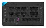 ASUS ROG Thor 1200P3 Gaming E – 1200 W Platinum PSU – modulære stik