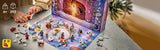 LEGO - Star Wars TM - Advent Calendar (75456)