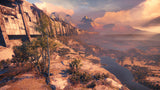 Destiny (FR/Multi in Game)