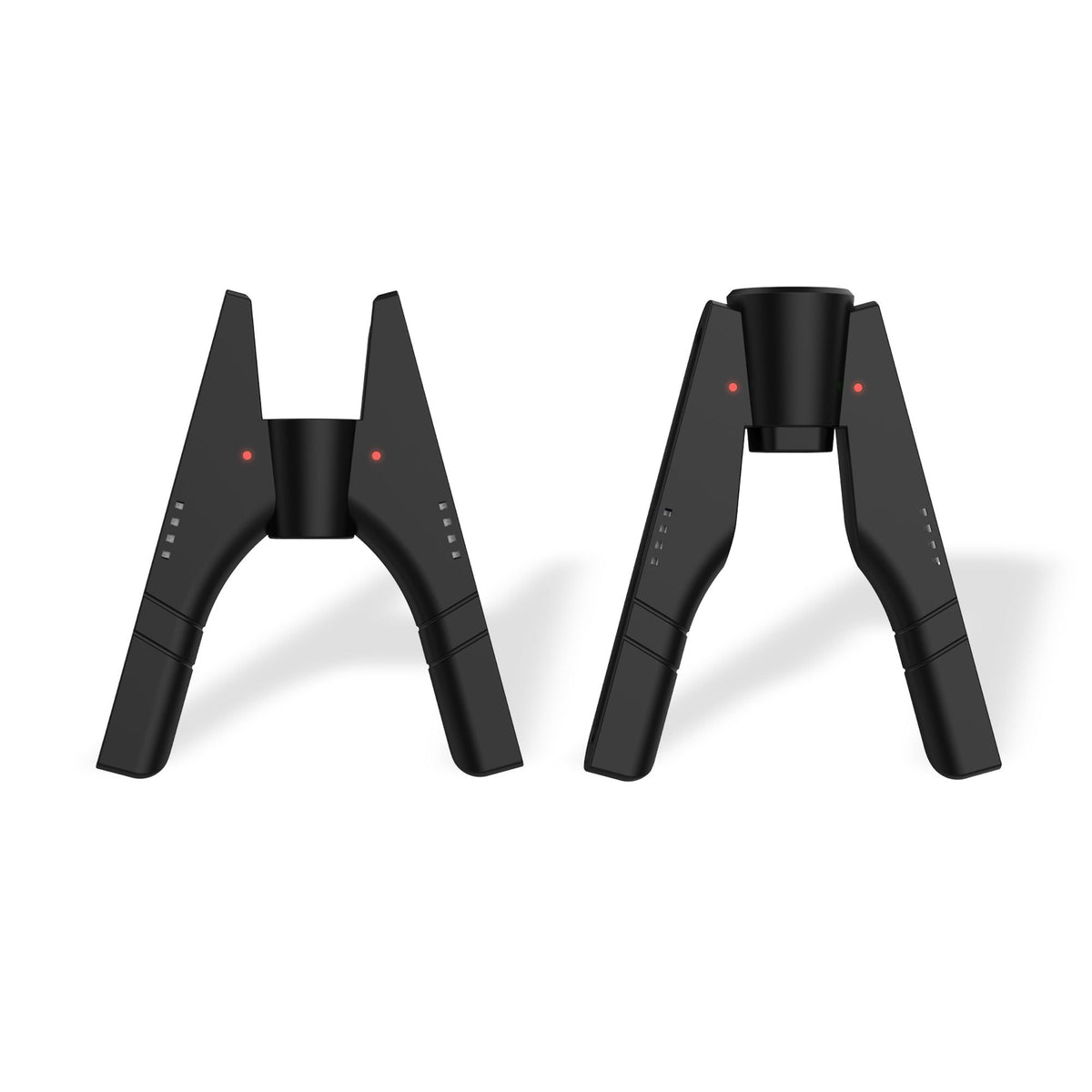Freaks And Geeks - Charging station for 4 Joy-Cons - Nintendo Switch 2 – produktbillede