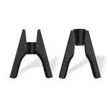 Freaks And Geeks - Charging station for 4 Joy-Cons - Nintendo Switch 2 – produktbillede