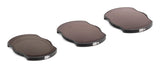 DJI - Avata 2 ND Filters Set（ND8/16/32） DJI