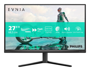 Philips Evnia 27M2N3200S/00 monitor Philips