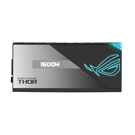 ASUS ROG THOR 1600W Titanium ASUS