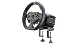 MOZA R5 Pro Racing Simulator Bundle – visning 8