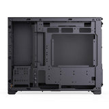 Jonsbo D32 PRO Mesh PC case, Mini case, mATX - black Dongguan Sibositong Industrial Co., Ltd. (Jonsbo)
