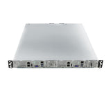 ASRock Rack 1U2N2G-AM5/2T barebone - produktbillede 4
