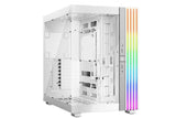 be quiet!  Light Base 900 DX white Be quiet