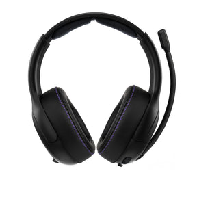 Victrix Gambit Headset PDP