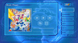 Mega Man X Legacy Collection 1 + 2 (#)