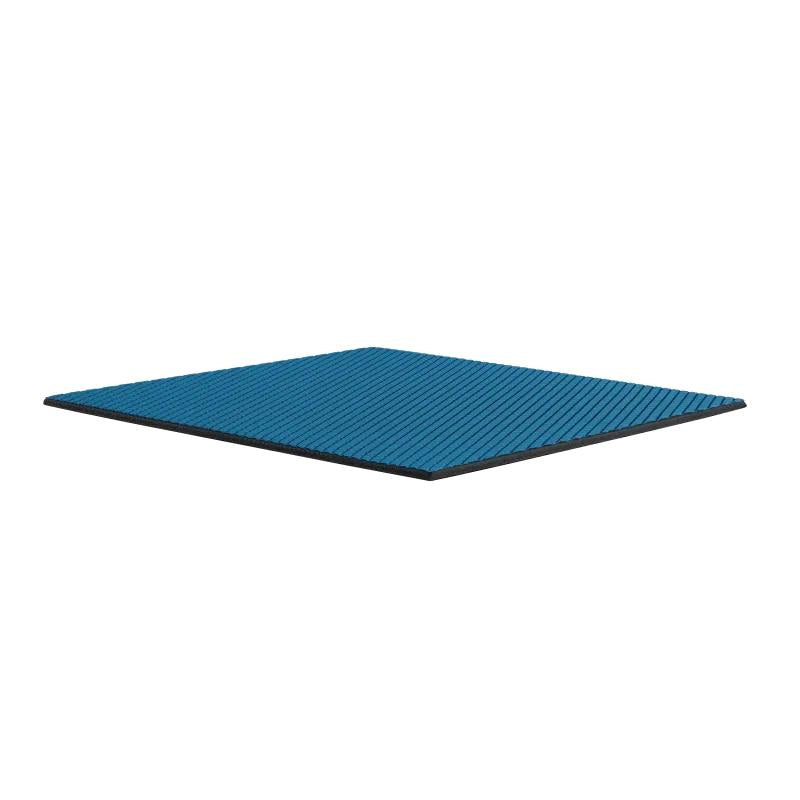 Thermal Grizzly Minus Pad Basic - 100x100x1,5 mm 2 pcs Thermal Grizzly