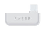 Razer - Barracuda wireless multi-platform gaming and mobile headset